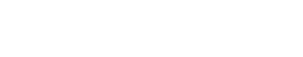 EmERGe
