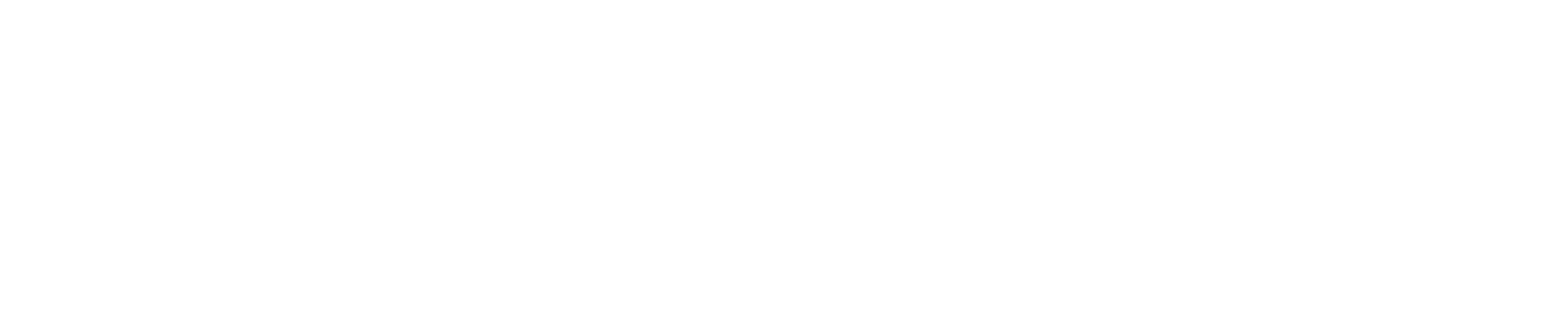 WorkBeyond Summit Logo