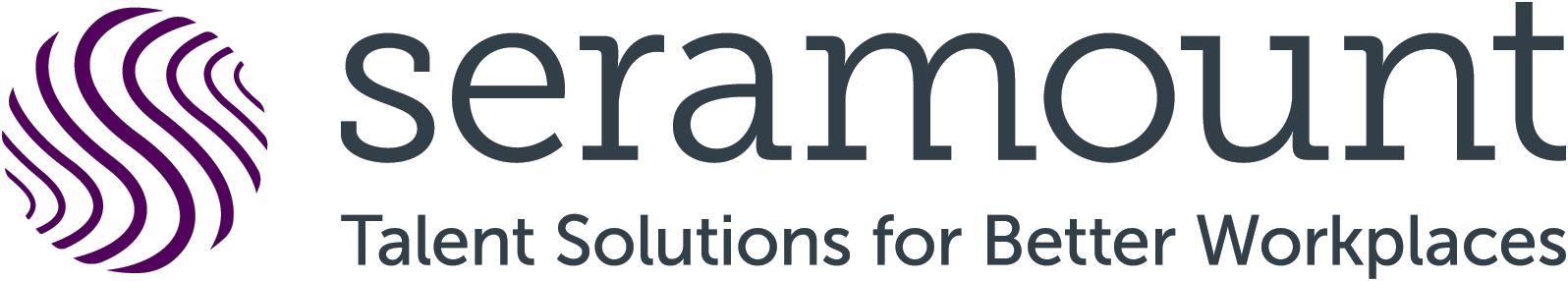 Seramount Logo